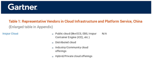 微信图片_20220713160852_副本