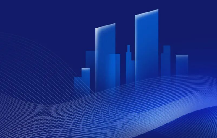 浪潮云海服务器虚拟化系统InCloud Sphere